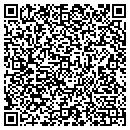 QR code with Surprise Towing contacts