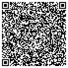 QR code with Howard Feinmel Law Offices contacts