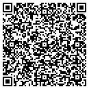 QR code with Miami Vamc contacts