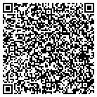 QR code with Mega Business Services Inc contacts