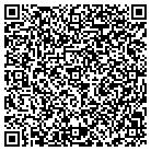 QR code with Academy Village Apartments contacts