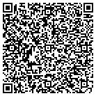 QR code with All Florida Electrical Cntrctr contacts