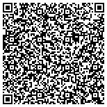 QR code with Beacon Capital Solutions LLC contacts