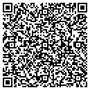 QR code with Bgb Assoc contacts