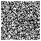 QR code with Marine Finance & Insurance contacts