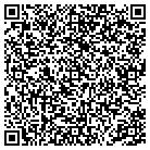 QR code with Care Payment Technologies Inc contacts