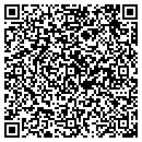 QR code with Xecunet LLC contacts