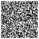 QR code with Dominican Unisex contacts