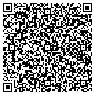 QR code with Fast Service Import & Export contacts