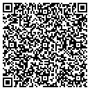 QR code with Frank Pureber contacts