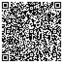 QR code with Fivestar Autoglass contacts