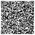 QR code with American Dream Realty Inc contacts