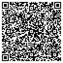 QR code with Johnson Ernest Q contacts