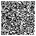 QR code with Rambo Receivables Inc contacts