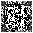 QR code with Spartan Finance Company contacts