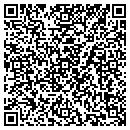 QR code with Cottage Shop contacts