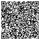 QR code with Terry Latricia contacts