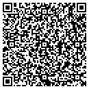 QR code with Carl D Saladino MD contacts
