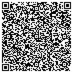 QR code with Wells Fargo Financial Retail Service Inc contacts