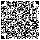QR code with Martin's Furniture Inc contacts