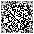 QR code with Bush Ross Gdnr Warren Rudy PA contacts