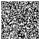 QR code with Accent Furniture contacts