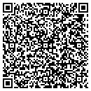 QR code with AKH Consultant contacts