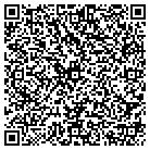 QR code with Yogi's Food & Discount contacts