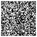 QR code with Plus Perfect Inc contacts