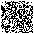 QR code with Crispcoon Funeral Homes Inc contacts