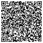 QR code with Neighborhood Center For Families contacts