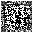 QR code with ARPH Construction contacts