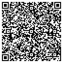 QR code with Hi Tech Marine contacts