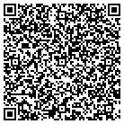 QR code with Sylvester Realty Inc contacts