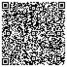 QR code with Tredway's Moving & Storage Inc contacts