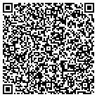 QR code with Whisper Walk Section B Assn contacts