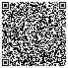 QR code with Highlonesome Signs LLC contacts