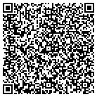 QR code with Emerald Springs Insur & Brks contacts