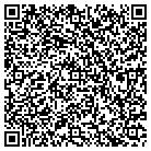 QR code with Quality Learning International contacts