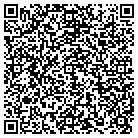 QR code with Hawkeye Tool & Supply Inc contacts