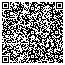 QR code with Courtesy Mitsubishi contacts