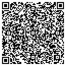 QR code with Creations In Glass contacts