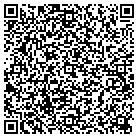 QR code with Lightsey Cattle Company contacts
