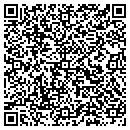 QR code with Boca Helping Hand contacts