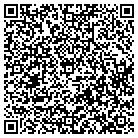 QR code with Showplace Wood Products Inc contacts