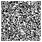 QR code with Prestress Supply Inc contacts