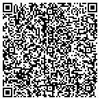 QR code with R B L M Properties & MGT Service contacts