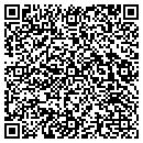 QR code with Honolulu Restaurant contacts