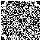 QR code with Bruce's Ceramic Tile Inc contacts