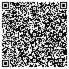 QR code with Otto's Lawn Service Inc contacts